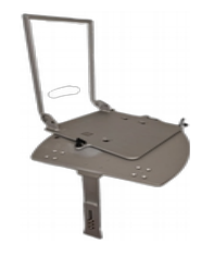 Платформа ISO-Turn